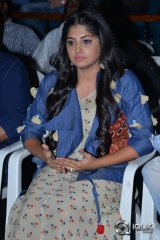 Saahasam Swaasaga Saagipo Movie Release Press Meet